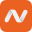 dontforgetthehappiness.com favicon